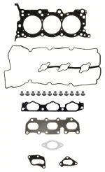 52330300 - : RIGHT HEAD SET for Ajusa Image