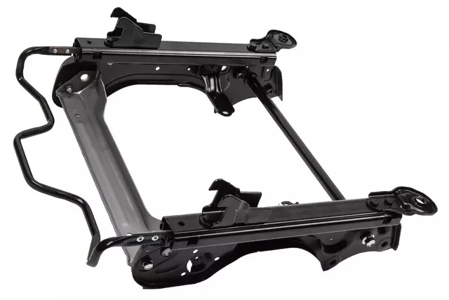 Passenger Seat Adjuster - GM (95263509)