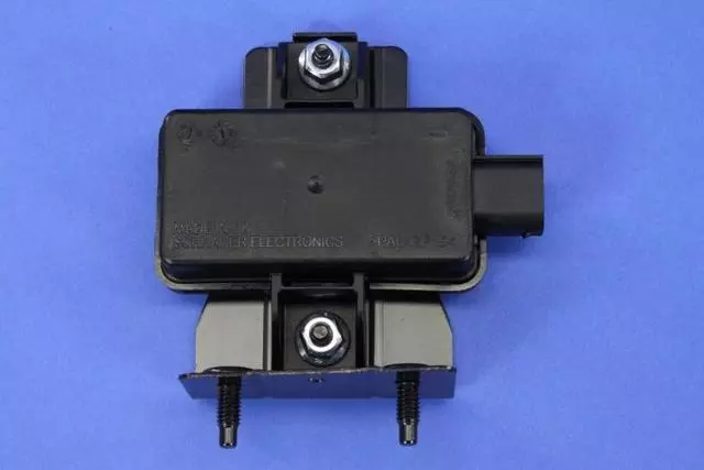 Control Module - Mopar (68214806AF)
