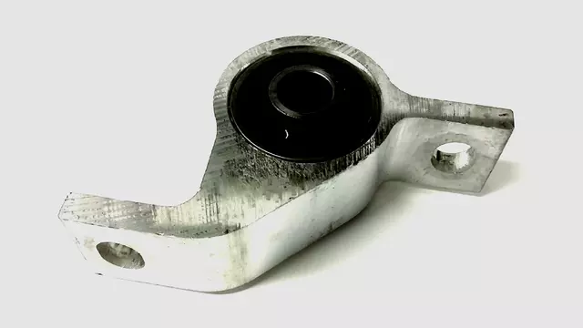 20201AC130 - : Control Arm Rear Bushing for Subaru: Forester Image