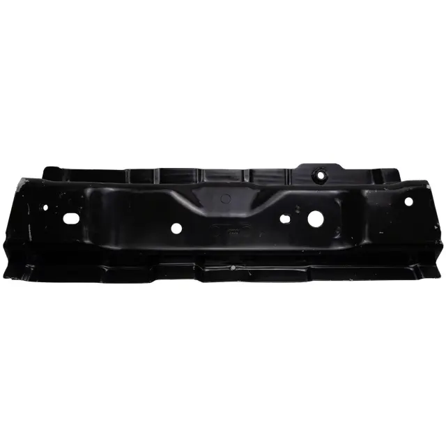 2012-2018 Ford Focus Floor Pan Cross-Member CP9Z-4K338-A | OEM