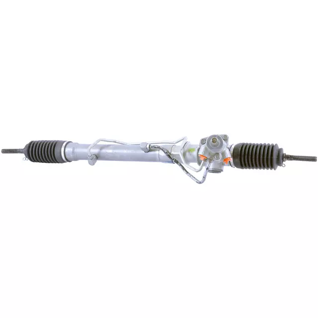 36R0868 - : Rack and Pinion Power Steering Gear Assembly for ACDelco Image