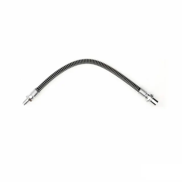 35076022 - Brakes &amp; Brake Parts: DFC Brake Hose for DYNAMIC FRICTION Image