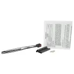 WPT1808 - : Air Charge Temperature Sensor Connector  for Motorcraft Image