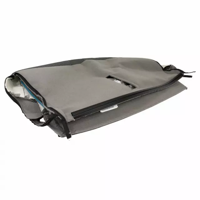 Seat Cover - Ford (KC3Z-2663805-LC)