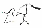 87831169 - : F Harness for GM Image