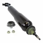 ASH24544 - : Suspension Shock Absorber for Motorcraft Image