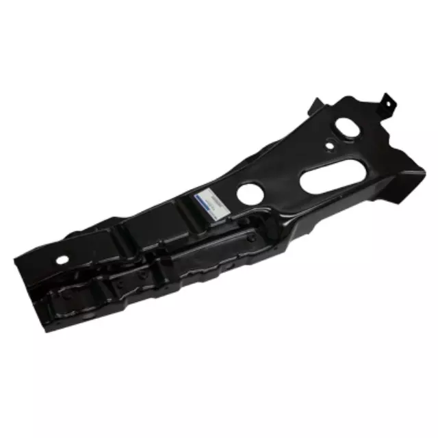 4L3Z16C274AA - Body: Upper Rail for Ford: F-150 | Lincoln: Mark LT Image