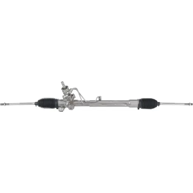 9389M - : Rack and Pinion Assembly - MAVAL - Hydraulic Power - Remanufactured - 9389M for Maval Image