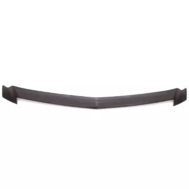 19419201 - Exterior: Air Deflector By Lund Aeroskin Hood for Cadillac: XT4 Image