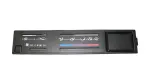 5551989143 - : Plate Heater Control for Toyota Image