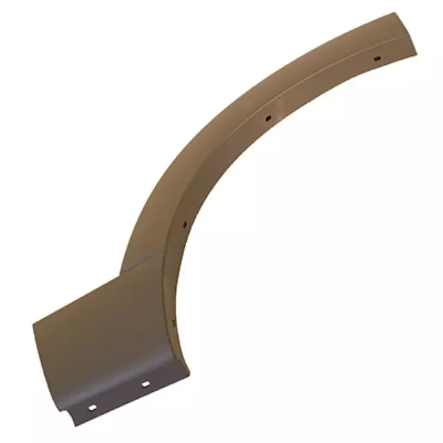 Molding - Ford (6L2Z-7829164-AAA)