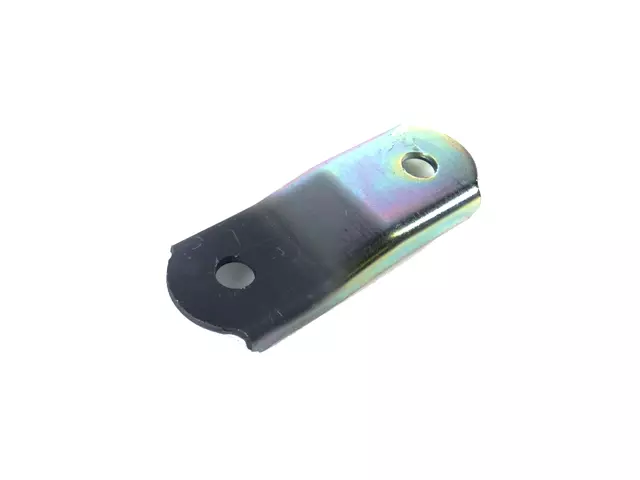 Spring Shackle - Mopar (68206756AC)