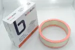 1BP01991AA - : AIR FILTER for bproauto Image