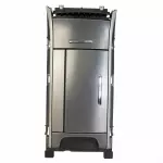 HP5Z54044D90AE - Body: Top Panel for Lincoln: MKZ Image