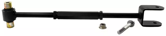 19144174 - : Adjustable Rear Lower Control Arm Assembly for GM Image