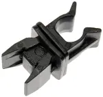 45999 - : Hood Prop Rod Retaining Clip for Dorman Image