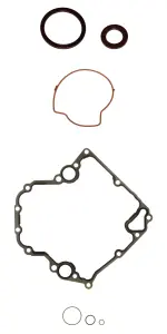 54146500 - : CONVERSION SET for Ajusa Image