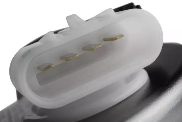 19368768 - : Fuel Pump Module without Fuel Level Sensor, with Pressure Sensor and Seal for Cadillac: Escalade | Chevrolet: Tahoe | GMC: Yukon Image