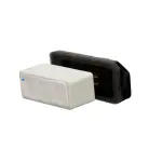 RU109 - : Blower Motor Resistor for SMP CORP Image