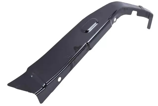 Driver Side Quarter Inner Panel Lower Extension - GM (23141875)