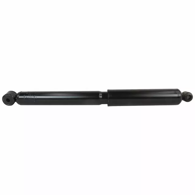 Shock Absorber Assembly - Ford (LC3Z-18125-F)