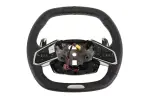 85739709 - : F Wheel for GM Image