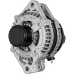 11154 - : Remy Alternator for Remy Image