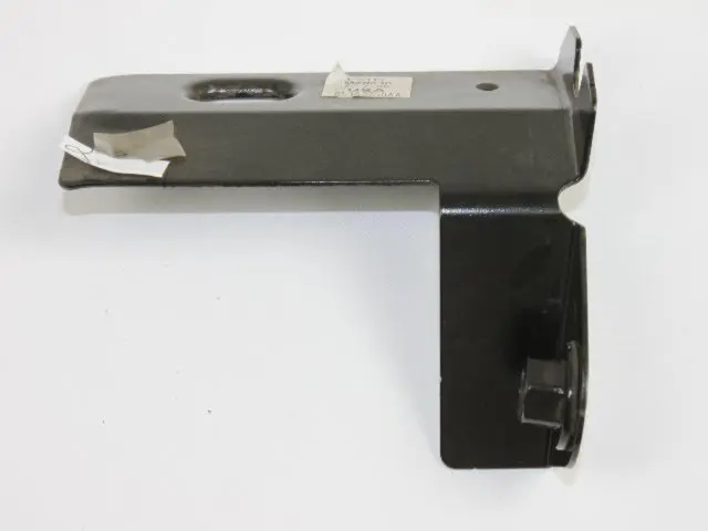 5160250AA - Body: Rear Extension for Dodge: Caliber | Jeep: Compass, Patriot Image