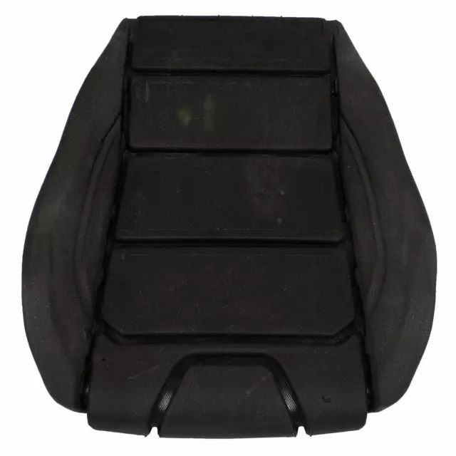 Pad Seat Cushion - Ford (KR3Z-63632A22-A)