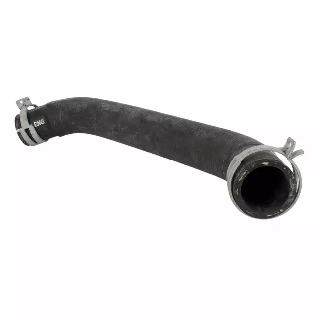 FR3Z8286F - : 2015-2020 Ford Mustang - Lower Hose for Ford: Mustang Image
