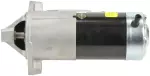 SR4502X - : Bosch Starter Motor for Bosch Image