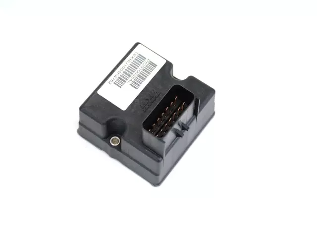 5134733AB - Electrical: Anti-lock Brakes Module for Mopar Image