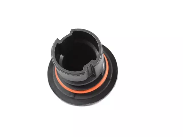 Engine Oil Cap, Mounting - Mopar (4861895AA)