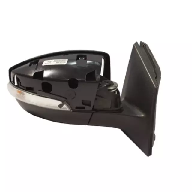 Mirror Assembly - Ford (CP9Z-17682-DA)