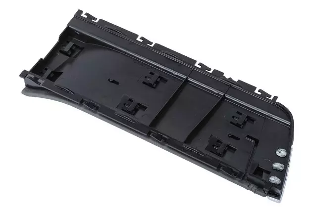 84093677 - Body: Door for Cadillac: XT5 Image