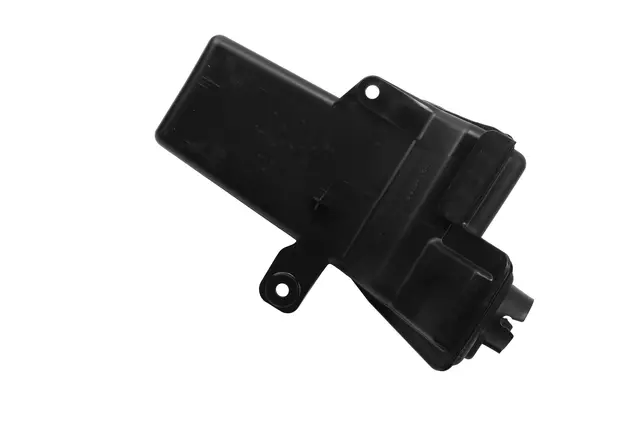 22902563 - Cooling System: Reservoir Tank for Chevrolet: Camaro Image