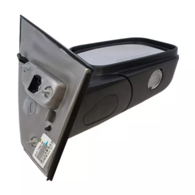Mirror - Ford (8A1Z-17682-BA)