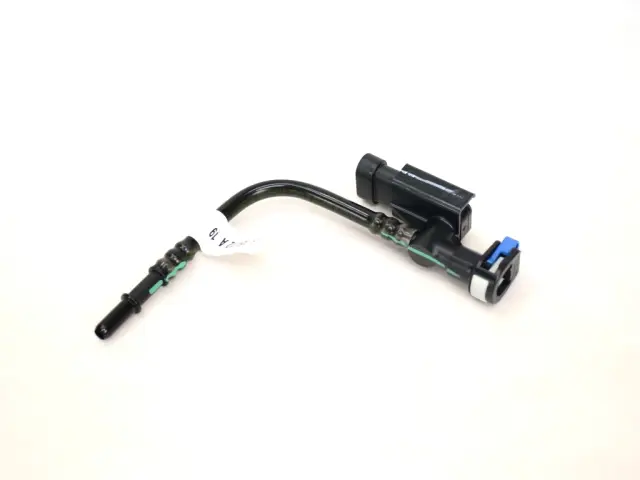 Purge Tube - Mopar (68083928AA)