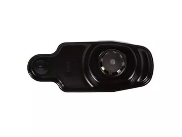 Plate Mounting - Ford (BK3Z-1424-B)