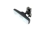 68448639AB - : Inside Rear View Mirror for Ram: 1500, 2500, 3500 Image