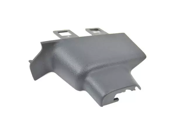 1XS90LC5AC - Interior Trim: Seat Shield, Right for Mopar Image image