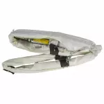 EJ5Z74042D94B - : Head Air Bag for Ford: Escape Image