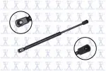 84178 - : Focus Auto Parts Hood Lift Support for Focus Auto Parts Image