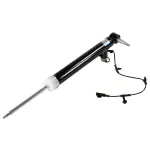 ASH866105 - : Shock Absorber Assembly for Lincoln: Aviator Image