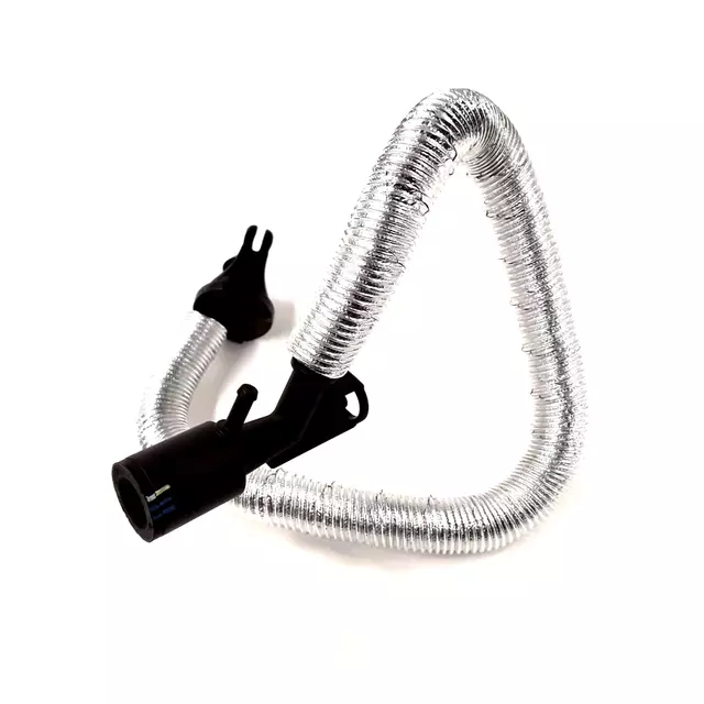 3AA612041Q - : Hose for Volkswagen Image