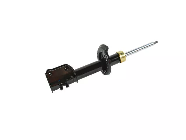 Front Suspension Strut, Right - Mopar (68341027AA)