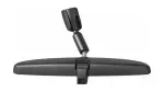 878100C010 - Body: Mirror Inside for Toyota Image