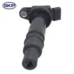 SKIC039 - : SKP Ignition Coil for Skyward Automotive Image