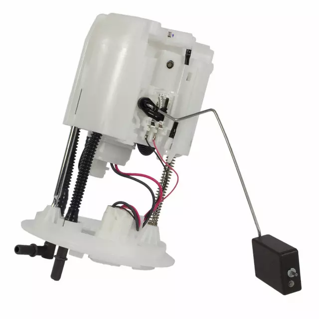 Electric Fuel Pump - Ford (FP5Z-9H307-A)
